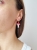 20250915_010841.jpg