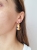 20250915_010741.jpg