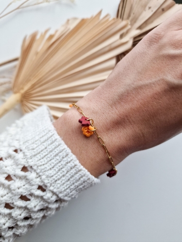 20251011_125013.jpg
