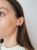 20251011_013723.jpg