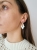 20251011_013753.jpg