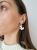 20251011_013603.jpg