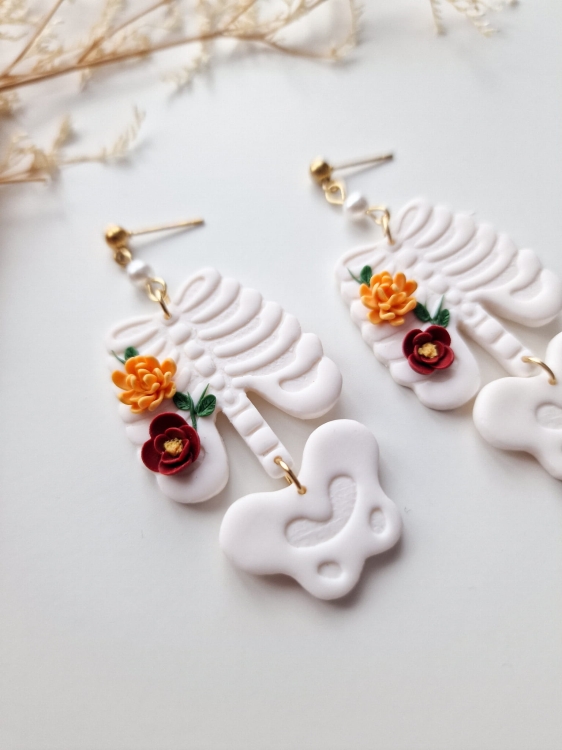 20251011_124143.jpg