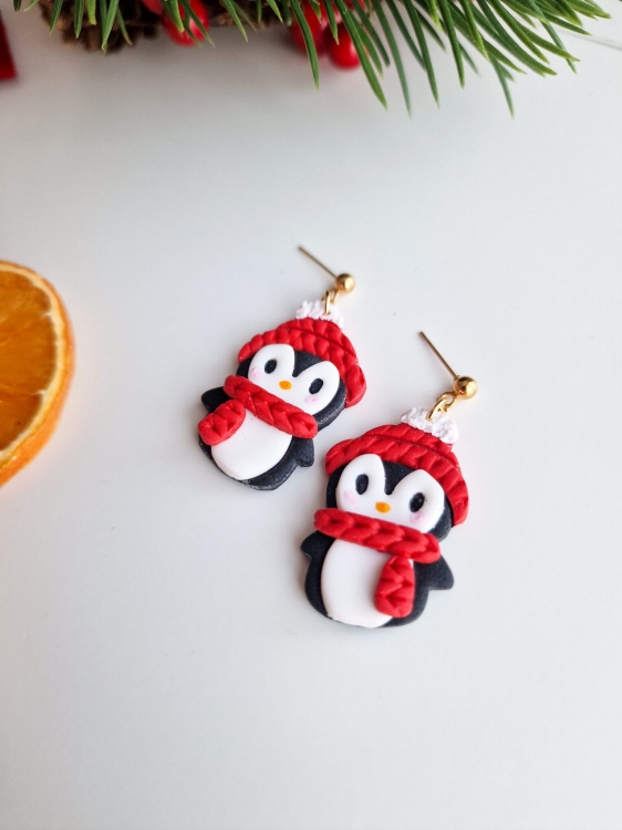 20251114_133649.jpg