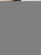 20251114_125034.jpg