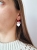 20251114_124358.jpg