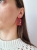 20251114_124513.jpg
