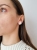 20251115_125515.jpg