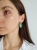 20240311_092652.jpg