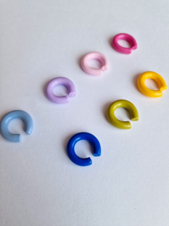 20260313_114108.jpg