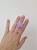20260313_113836.jpg