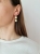 20260313_103853.jpg