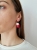 20260313_104620.jpg