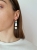 20260313_104748.jpg