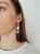20260313_104908.jpg