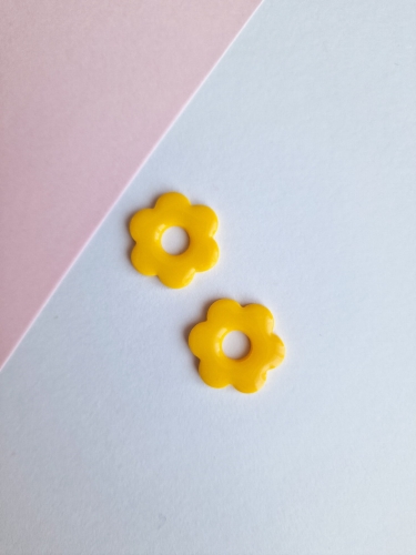 20260313_133014.jpg