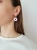 20260313_104115.jpg