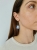 20260424_110203.jpg