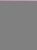 20260424_112555.jpg