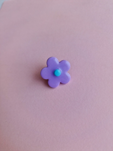 20260424_111814.jpg