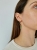 20260424_110046.jpg