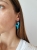 20260622_134400.jpg